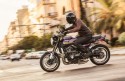 Kawasaki Z900RS