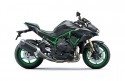 Kawasaki Z H2 SE