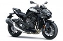Kawasaki Z H2