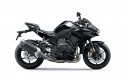 Kawasaki Z H2