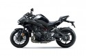 Kawasaki Z H2