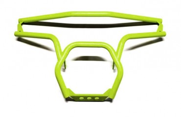 BULLBAR FATA LINHAI LANDFORCE 650/550