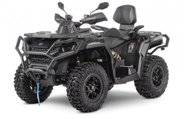 Linhai LandForce 1000 EPS T3