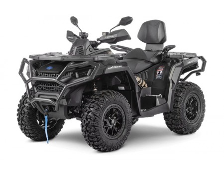 Linhai LandForce 100...