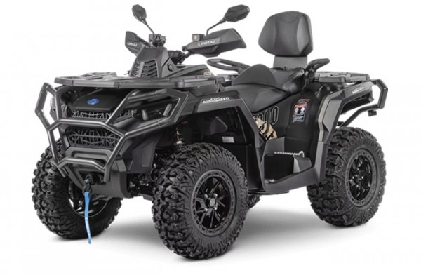 Linhai LandForce 1000 EPS T3