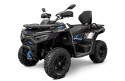 Linhai LandForce 550 EPS E5+