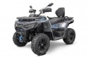 Linhai LandForce 550 EPS E5+