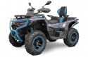 Linhai LandForce Pro 650 EPS E5+