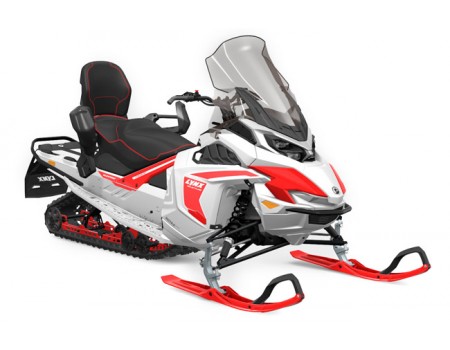 Lynx Adventure Elect...