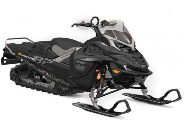 Lynx Brutal RE 900 ACE Turbo R Touchscreen 154