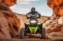 Polaris Scrambler XP 1000 S EPS T3B