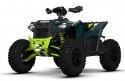 Polaris Scrambler XP 1000 S EPS T3B