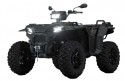 Polaris SPORTSMAN XP 1000 S 40TH EDITION L7E