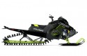 Polaris Patriot 9R RMK KHAOS 165 MY2026