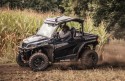 Polaris GENERAL 1000 EPS T1B