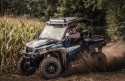 Polaris GENERAL 1000 EPS T1B