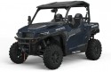 Polaris GENERAL 1000 EPS T1B