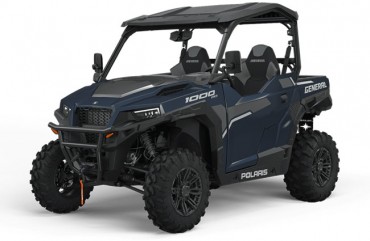 Polaris GENERAL 1000 EPS T1B