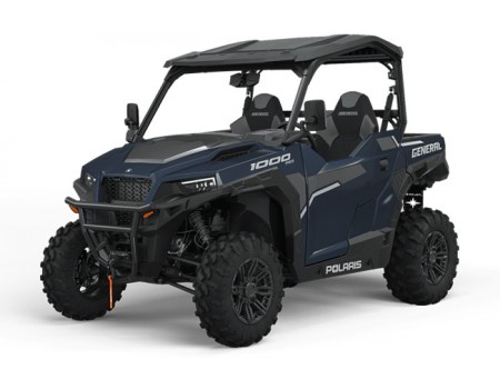 Polaris GENERAL 1000...