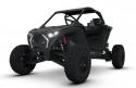 Polaris RZR Pro R Ultimate