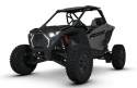 Polaris RZR Pro S Ultimate