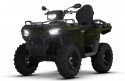 Polaris Sportsman 570 EPS 2UP T3B