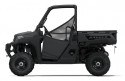 Polaris RANGER 1000 EPS T1B