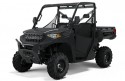 Polaris RANGER 1000 EPS T1B