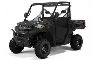 Polaris RANGER 1000 EPS T1B