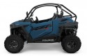 Polaris RZR TRAIL S 1000 EPS T1B