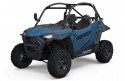 Polaris RZR TRAIL S 1000 EPS T1B
