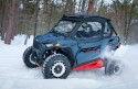 Polaris RZR TRAIL S 1000 EPS T1B
