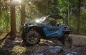 Polaris RZR TRAIL S 1000 EPS T1B