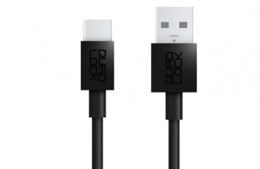 Cablu incarcator USB-A la USB-C 150 cm