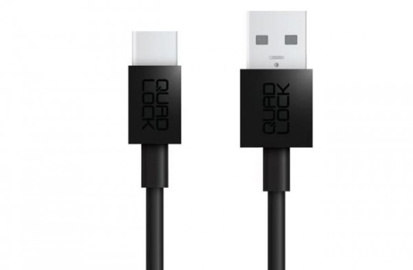 Cablu incarcator USB-A la USB-C 150 cm