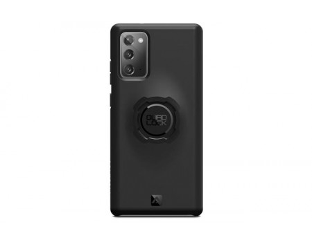 Husa telefon QUAD LO...