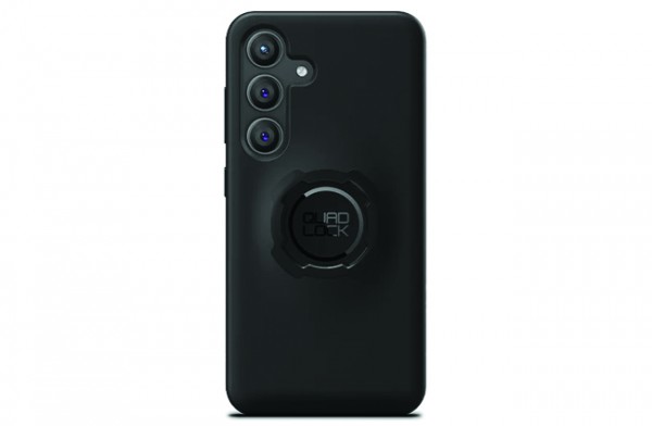 Husa telefon QUAD LOCK MAG Samsung Galaxy S24