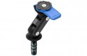 Suport Moto Telefon Montaj Jug Furca Quad Lock