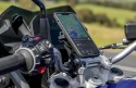Suport telefon ghidon MOTO QUAD LOCK Pro