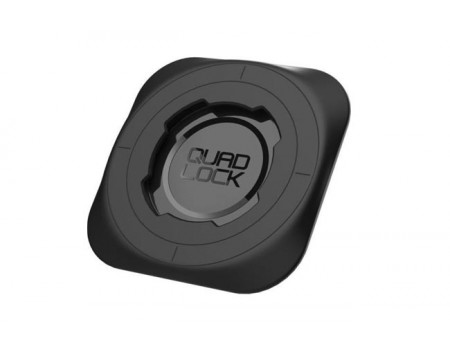 Adaptor adeziv Unive...
