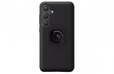 Husa telefon QUAD LOCK MAG Samsung Galaxy S24+