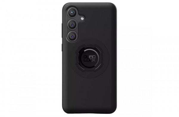 Husa telefon QUAD LOCK MAG Samsung Galaxy S24+