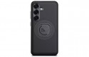 Husa telefon QUAD LOCK MAG Samsung Galaxy S25