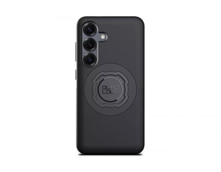 Husa telefon QUAD LO...