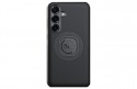 Husa telefon QUAD LOCK MAG Samsung Galaxy S25+