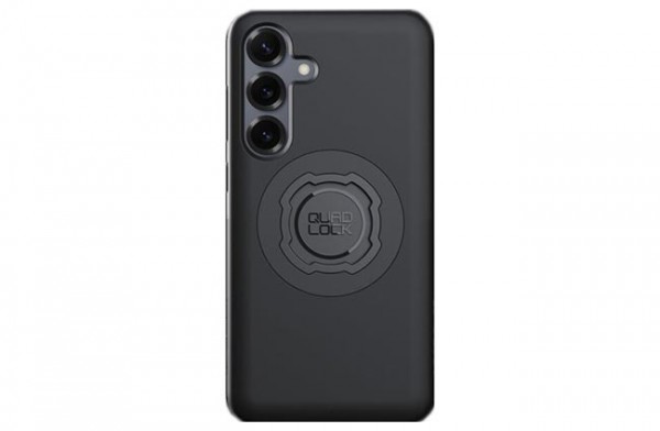 Husa telefon QUAD LOCK MAG Samsung Galaxy S25+