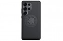 Husa telefon QUAD LOCK MAG Samsung Galaxy S25 Ultra