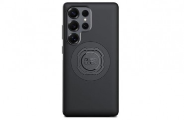 Husa telefon QUAD LOCK MAG Samsung Galaxy S25 Ultra