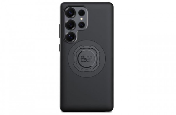 Husa telefon QUAD LOCK MAG Samsung Galaxy S25 Ultra