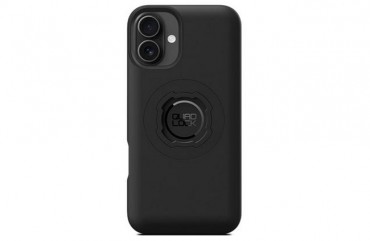 Husa telefon QUAD LOCK MAG Iphone 16 Plus